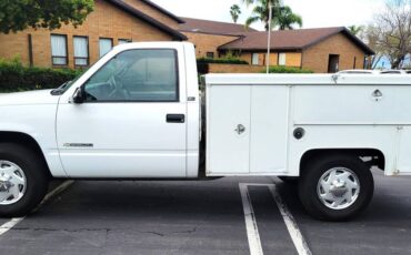 Chevrolet-cheyenne-2500hd-1996-white-3