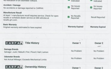 Chevrolet-cheyenne-2500hd-1996-white-4