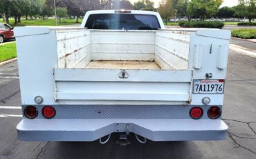 Chevrolet-cheyenne-2500hd-1996-white-6