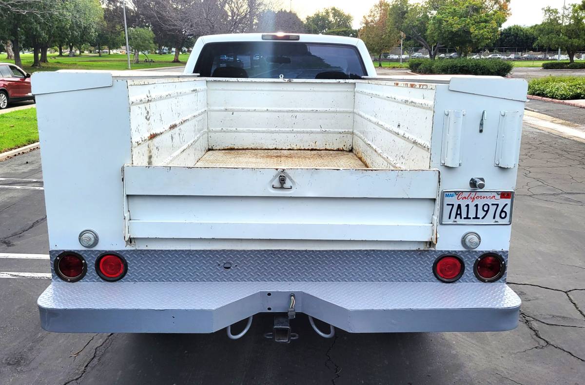 Chevrolet-cheyenne-2500hd-1996-white-6