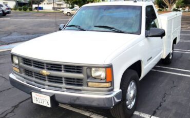 Chevrolet-cheyenne-2500hd-1996-white-7