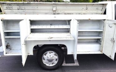 Chevrolet-cheyenne-2500hd-1996-white-8