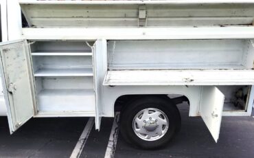 Chevrolet-cheyenne-2500hd-1996-white-9