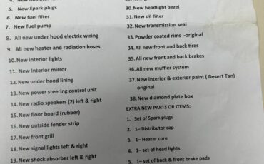 Chevrolet-cheyenne-super-10-1973-brown-10