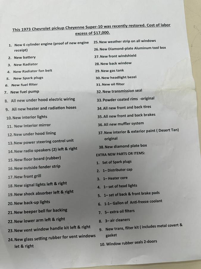 Chevrolet-cheyenne-super-10-1973-brown-10