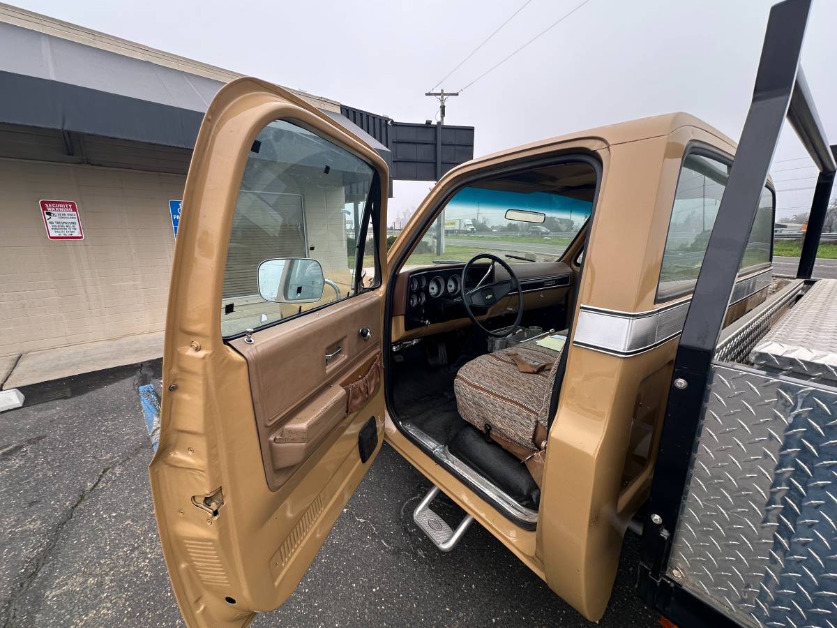 Chevrolet-cheyenne-super-10-1973-brown-4