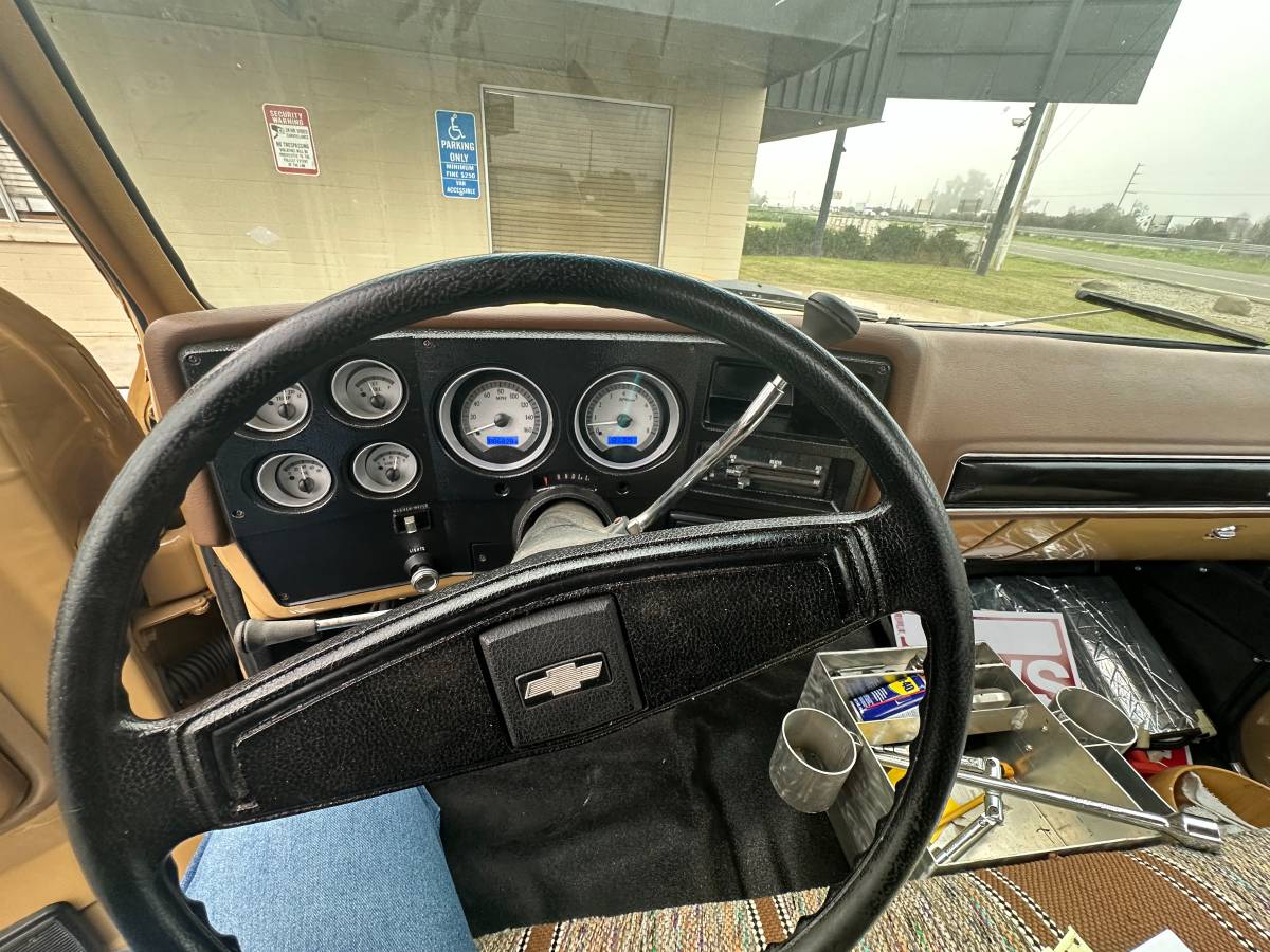 Chevrolet-cheyenne-super-10-1973-brown-5