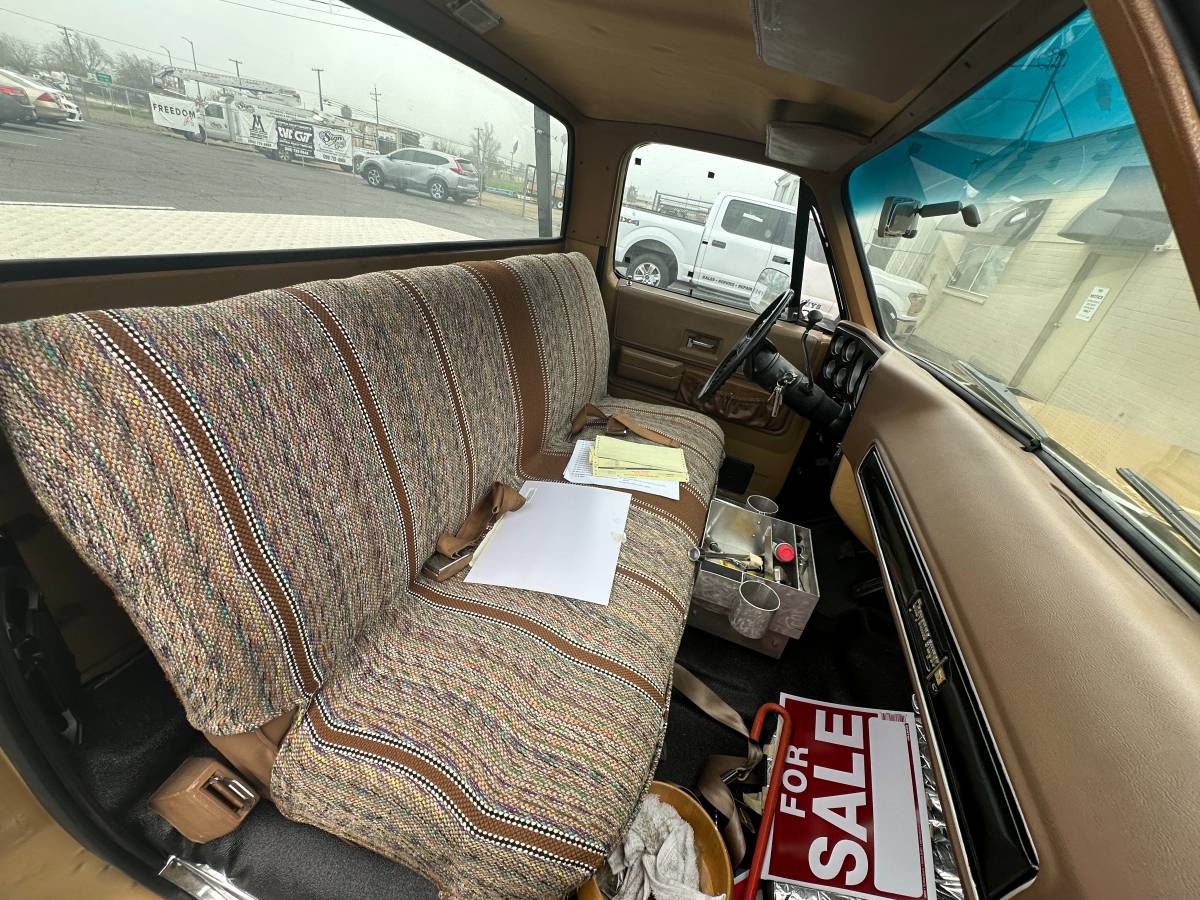 Chevrolet-cheyenne-super-10-1973-brown-6