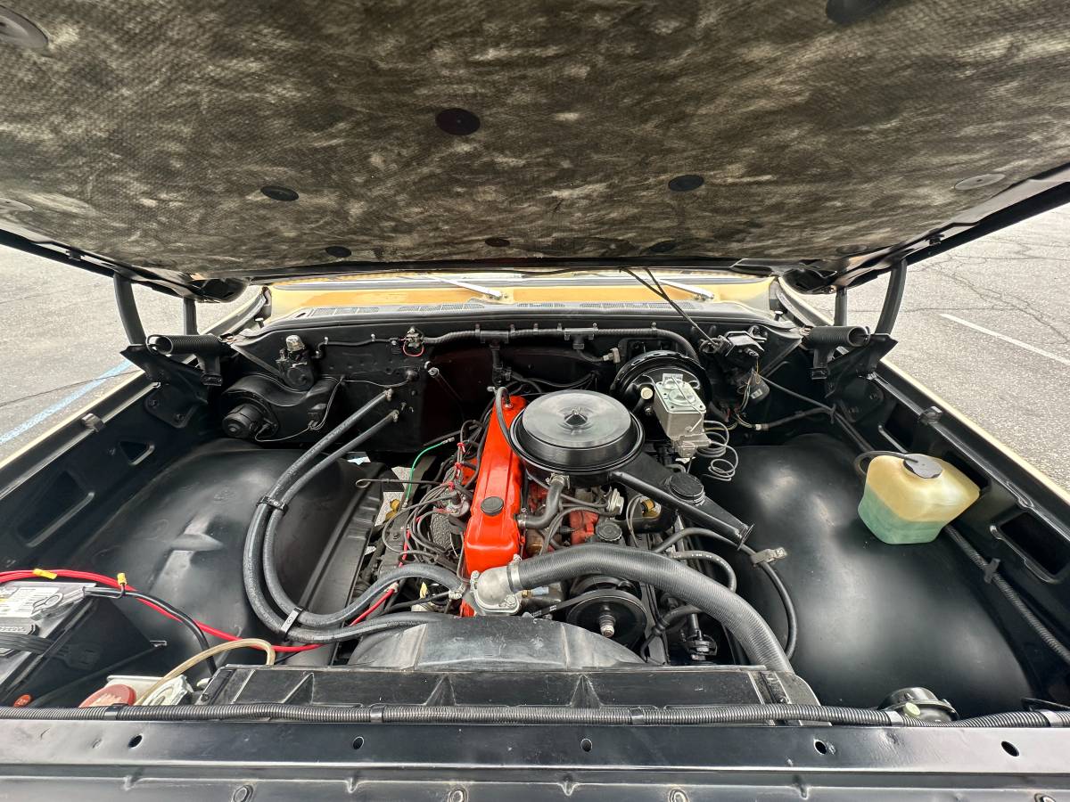 Chevrolet-cheyenne-super-10-1973-brown-8