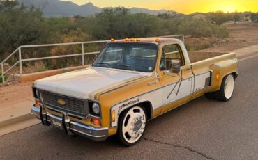 Chevrolet-cheyenne-super-1973-1