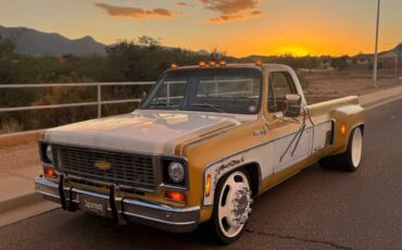Chevrolet-cheyenne-super-1973-1