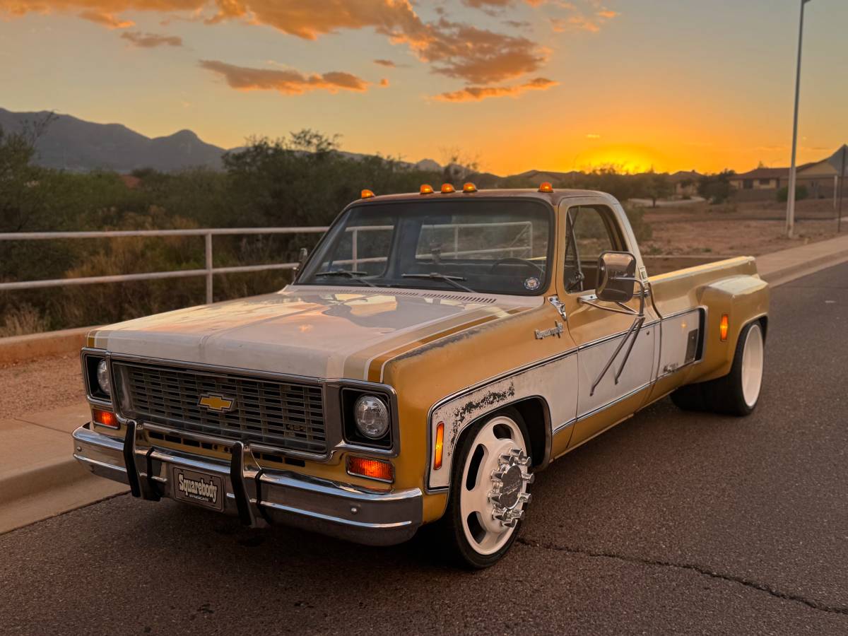 Chevrolet-cheyenne-super-1973-1