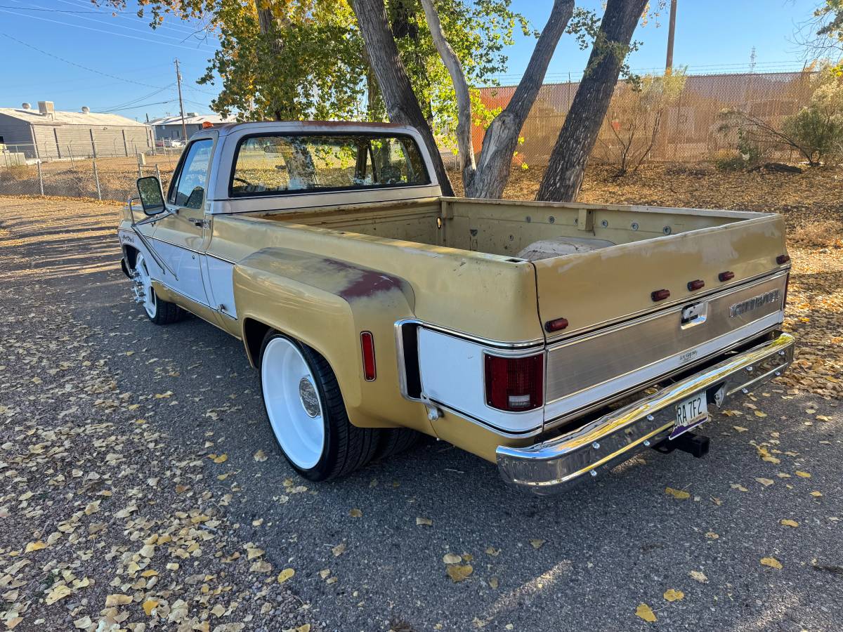 Chevrolet-cheyenne-super-1973-10