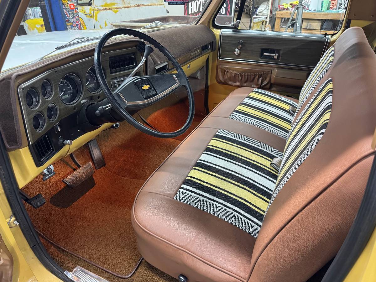 Chevrolet-cheyenne-super-1973-11