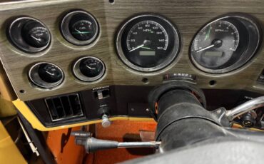 Chevrolet-cheyenne-super-1973-12