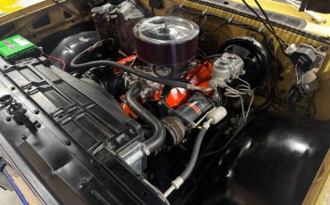 Chevrolet-cheyenne-super-1973-14