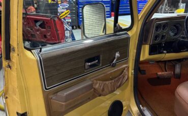 Chevrolet-cheyenne-super-1973-14