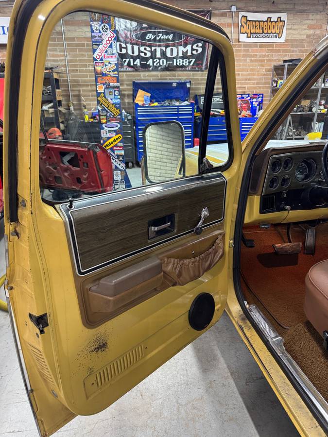 Chevrolet-cheyenne-super-1973-14