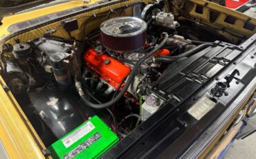 Chevrolet-cheyenne-super-1973-15