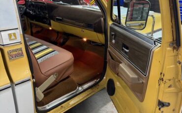 Chevrolet-cheyenne-super-1973-15