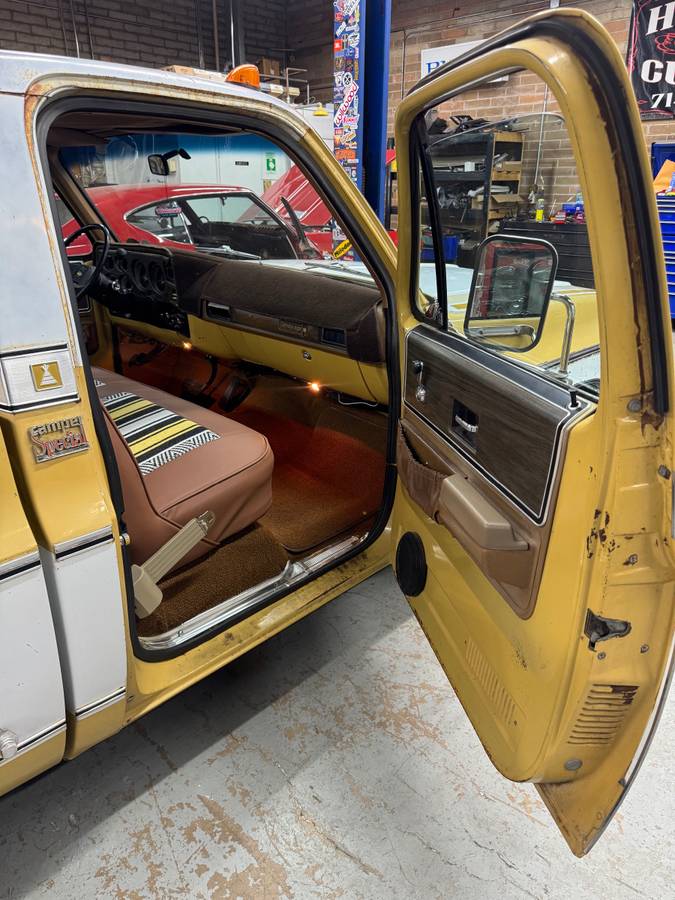 Chevrolet-cheyenne-super-1973-15