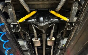 Chevrolet-cheyenne-super-1973-16