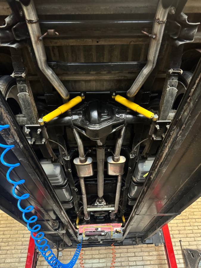 Chevrolet-cheyenne-super-1973-16