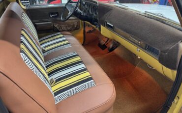 Chevrolet-cheyenne-super-1973-16