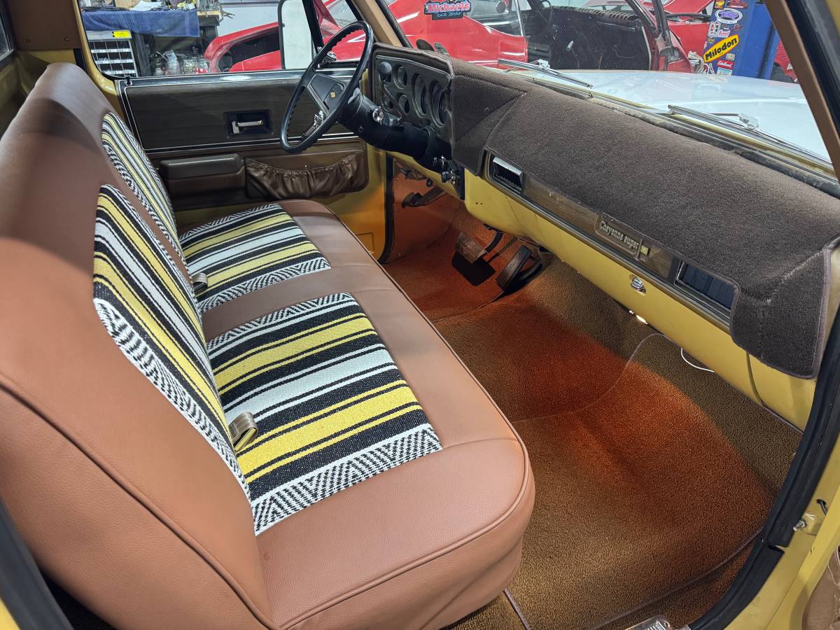 Chevrolet-cheyenne-super-1973-16