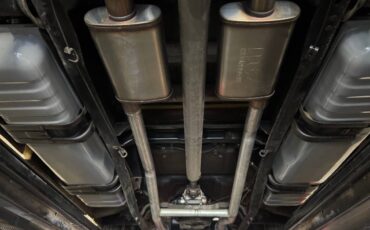 Chevrolet-cheyenne-super-1973-17