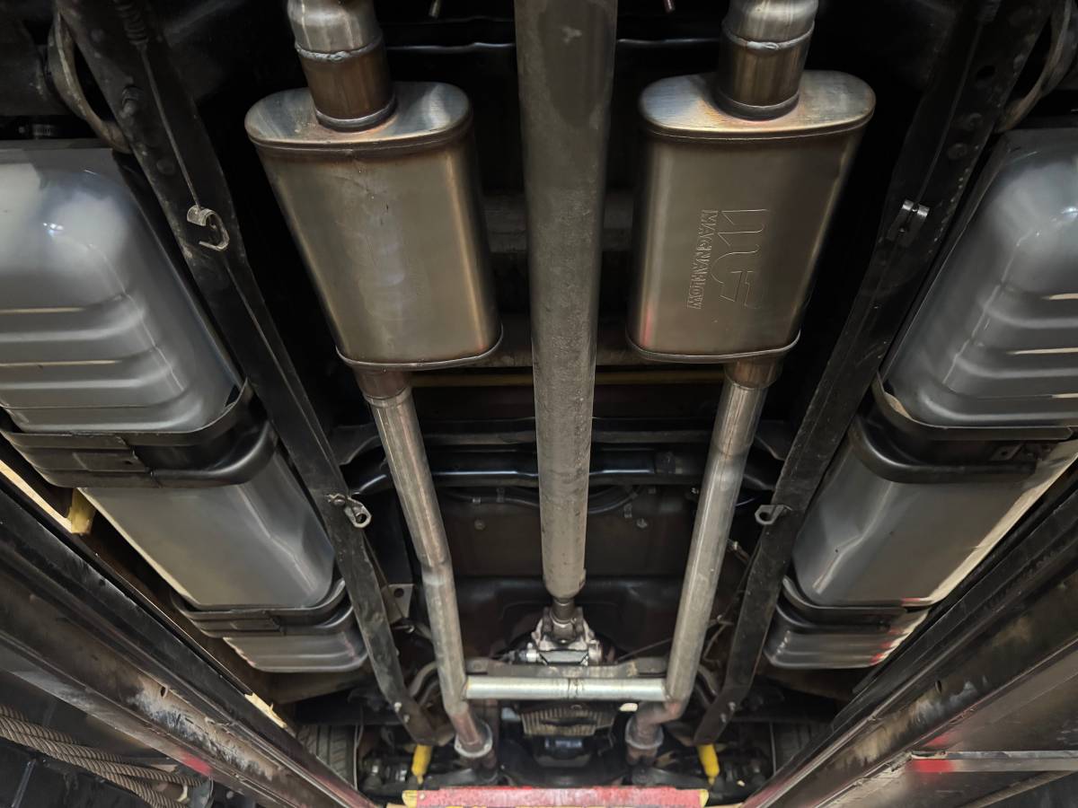 Chevrolet-cheyenne-super-1973-17