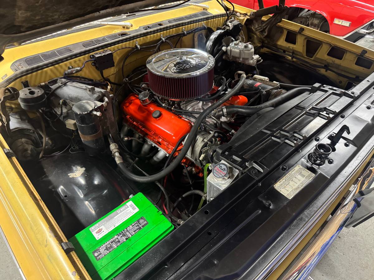 Chevrolet-cheyenne-super-1973-17