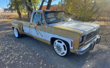 Chevrolet-cheyenne-super-1973-18