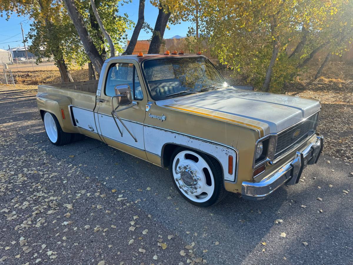 Chevrolet-cheyenne-super-1973-18