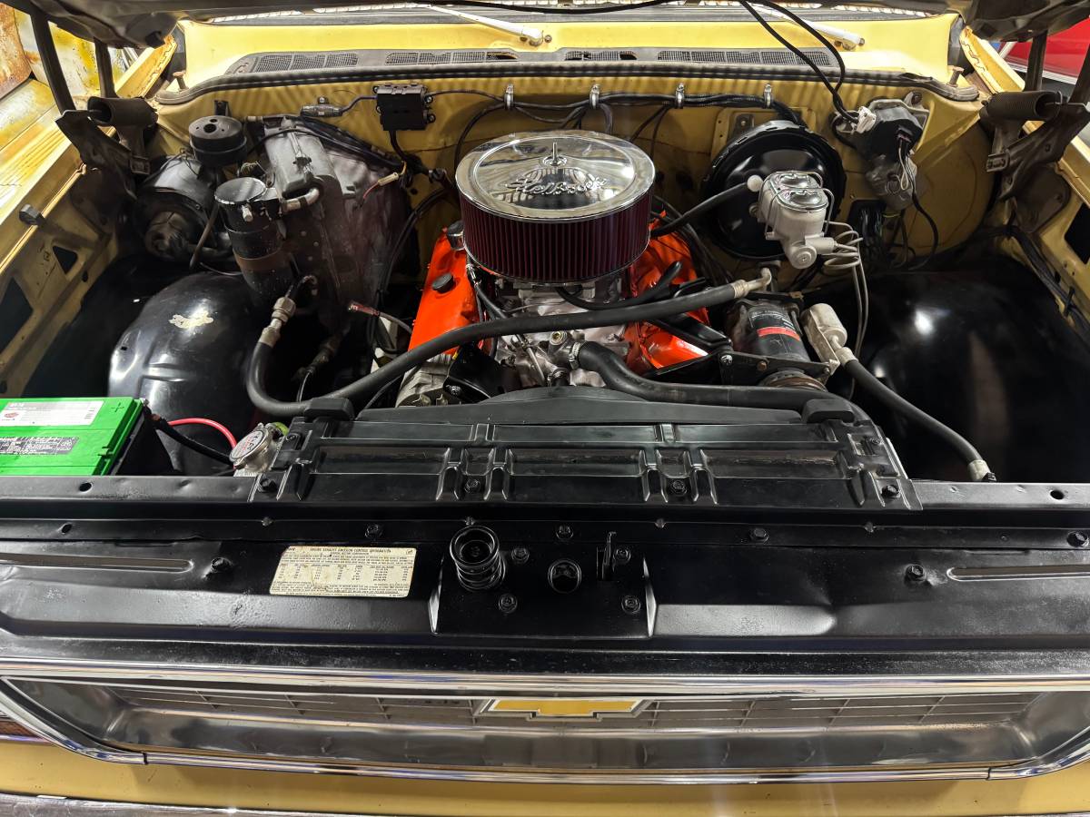 Chevrolet-cheyenne-super-1973-18