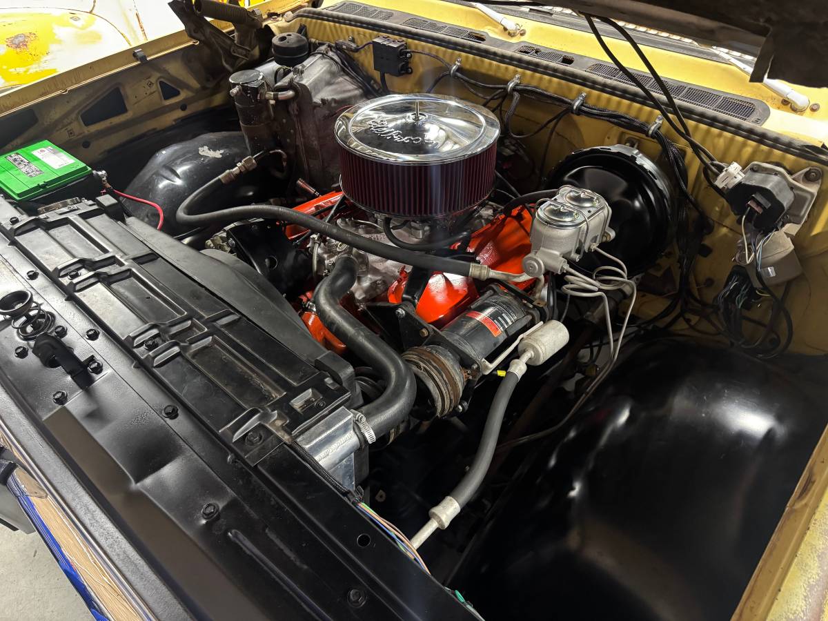 Chevrolet-cheyenne-super-1973-19