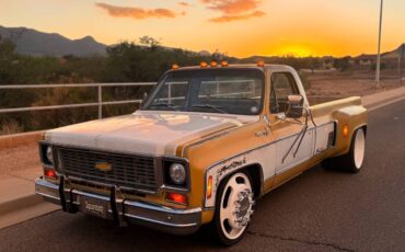 Chevrolet-cheyenne-super-1973-2