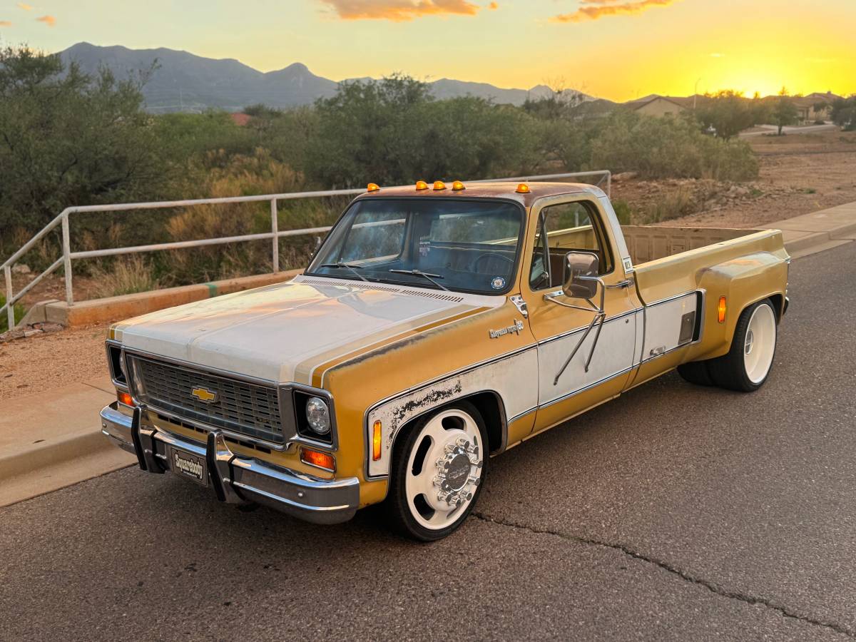 Chevrolet-cheyenne-super-1973-2