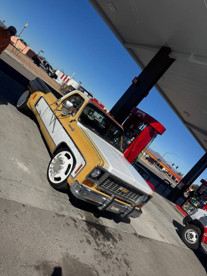 Chevrolet-cheyenne-super-1973-20