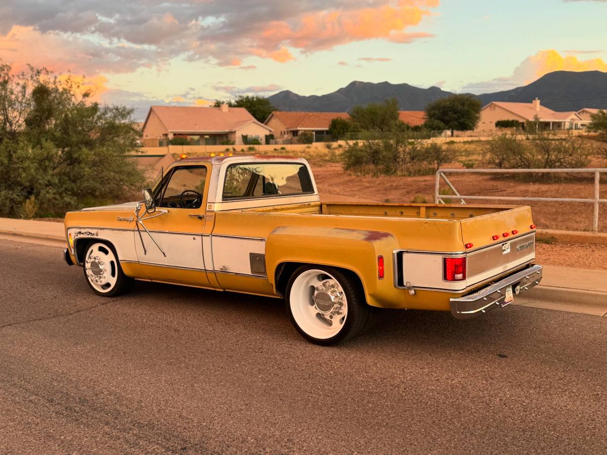 Chevrolet-cheyenne-super-1973-22