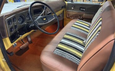 Chevrolet-cheyenne-super-1973