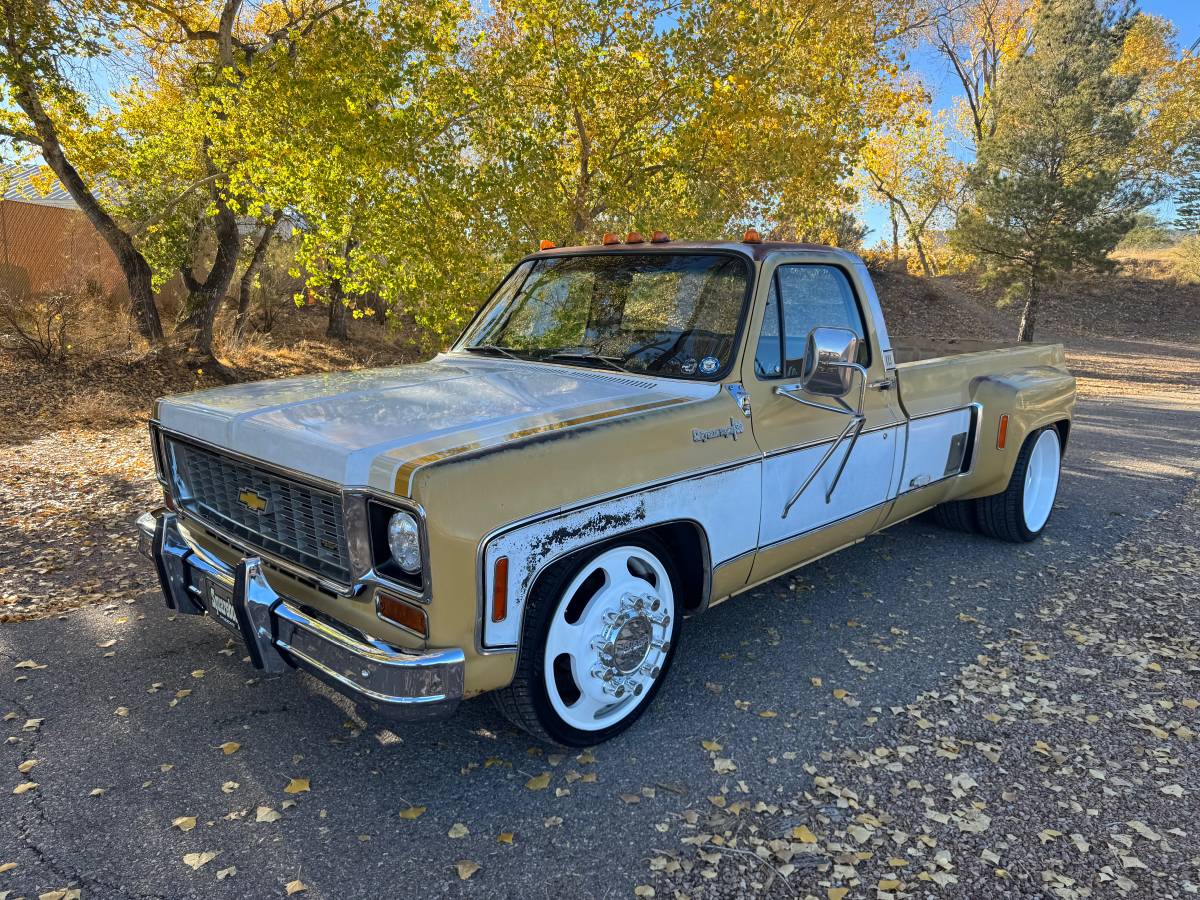 Chevrolet-cheyenne-super-1973-3