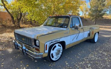 Chevrolet-cheyenne-super-1973-3