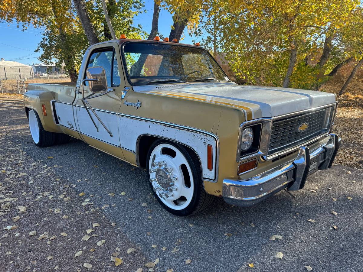 Chevrolet-cheyenne-super-1973-4