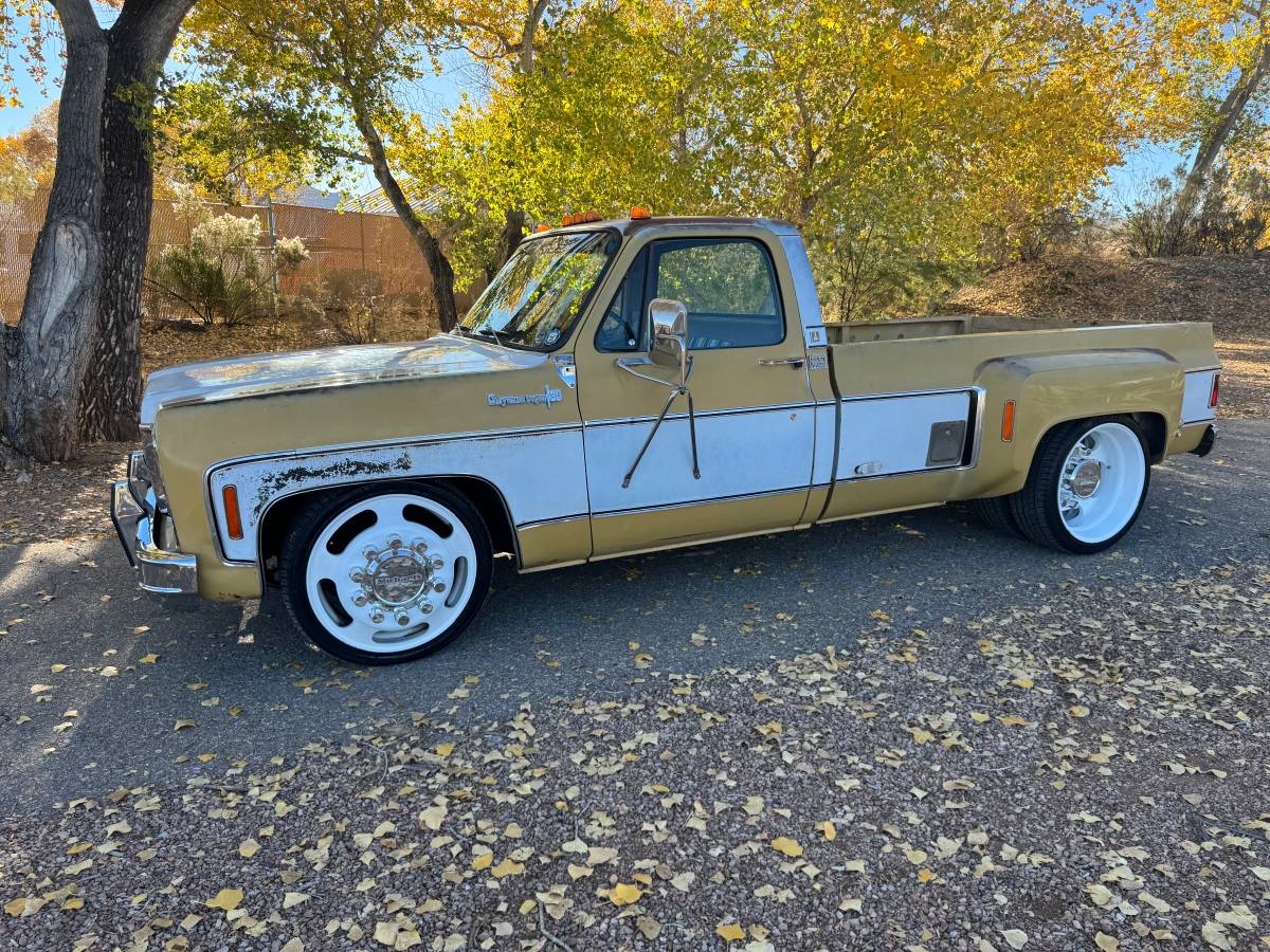Chevrolet-cheyenne-super-1973-5