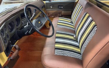 Chevrolet-cheyenne-super-1973-6