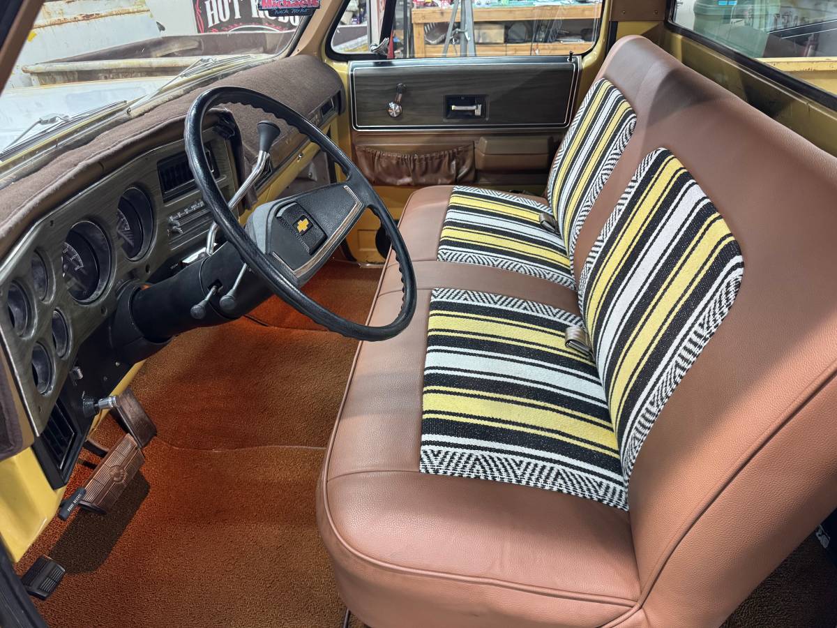 Chevrolet-cheyenne-super-1973-6