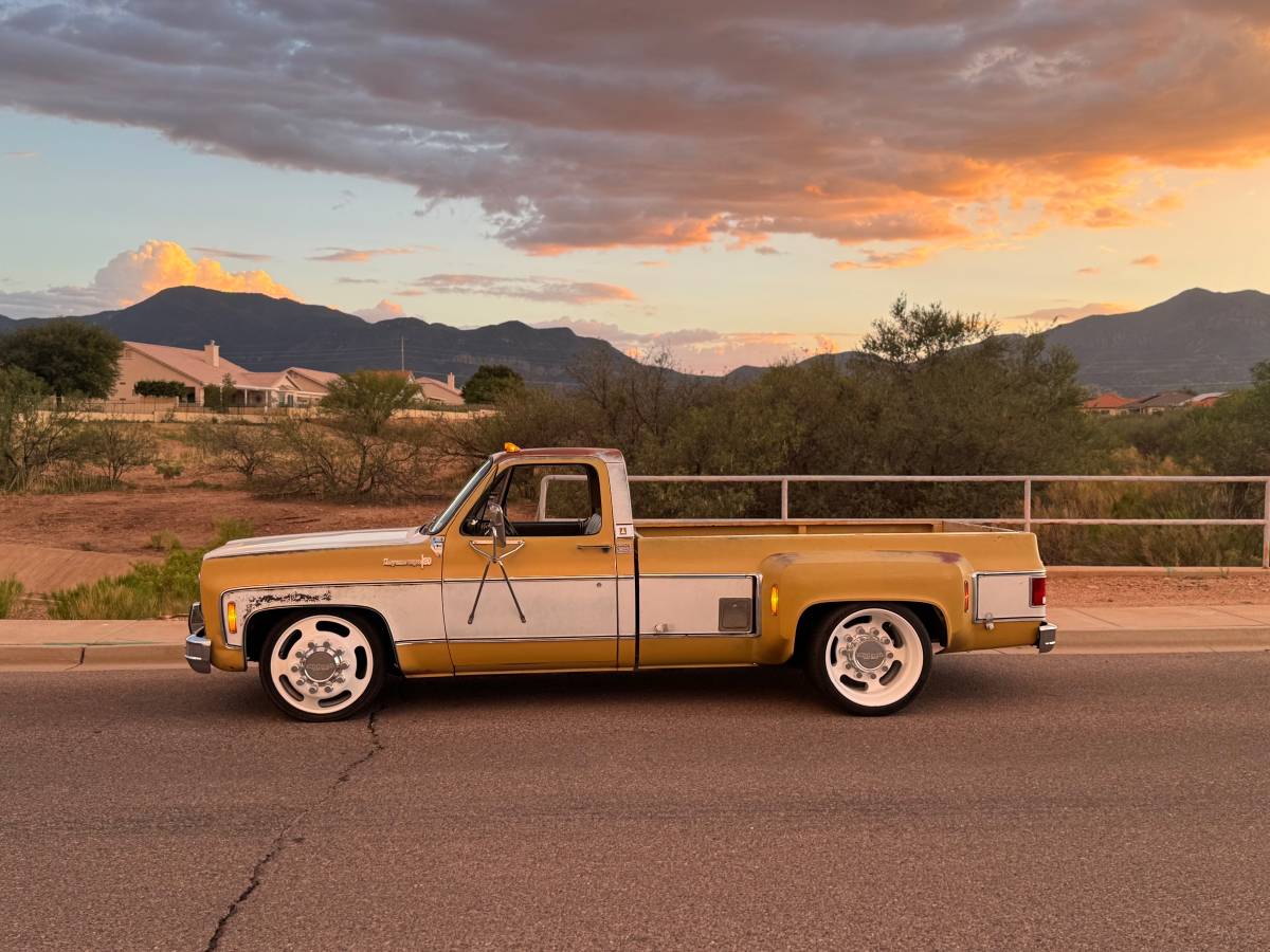 Chevrolet-cheyenne-super-1973-7