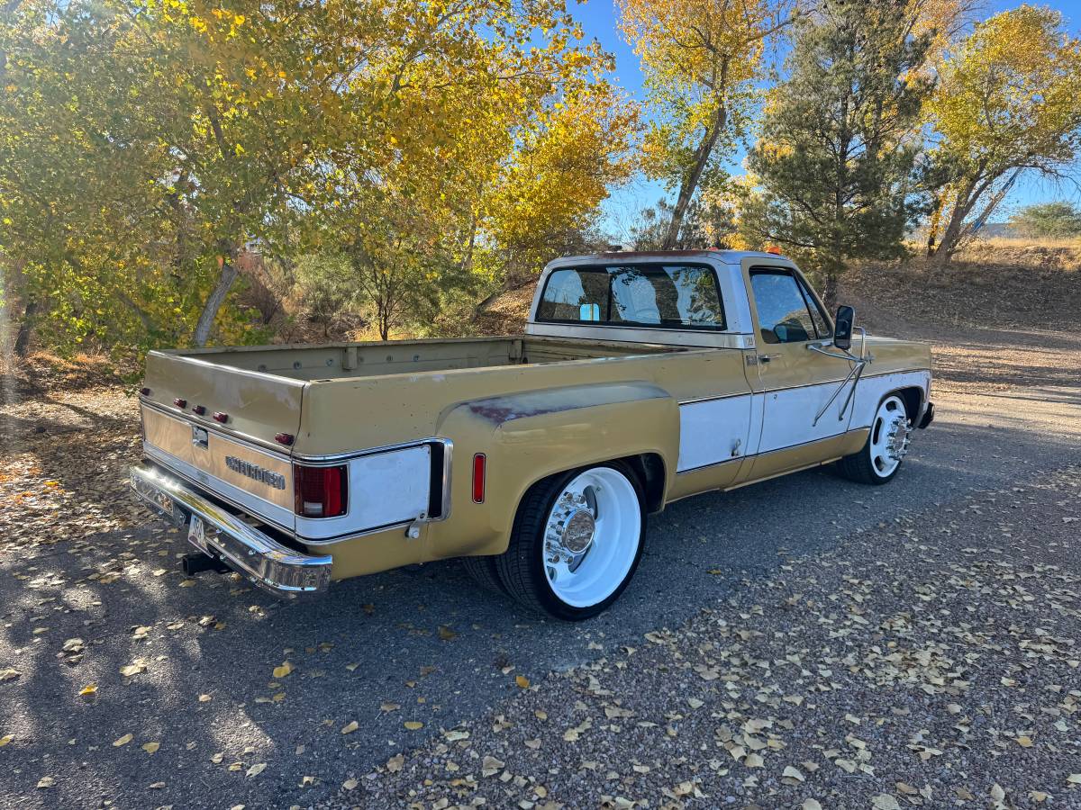 Chevrolet-cheyenne-super-1973-7