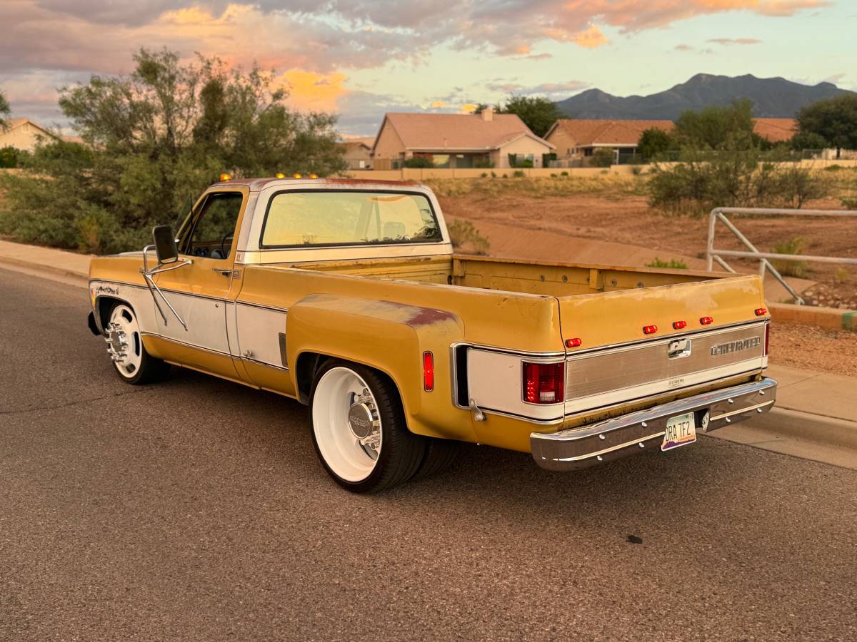 Chevrolet-cheyenne-super-1973-8